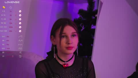 aesthetics__tease online show from 12-29-24, 02:52