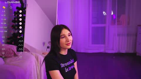 aesthetics__tease online show from 01-04-25, 03:07