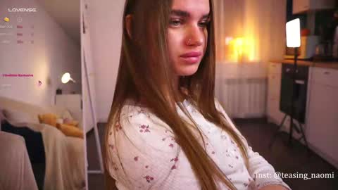 aesthetics__tease online show from 01-06-25, 02:04