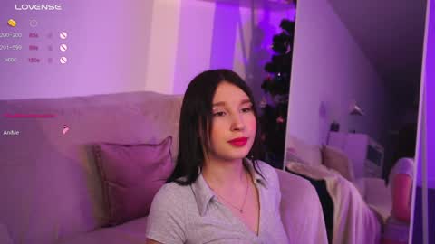 aesthetics__tease online show from 01-09-25, 06:26