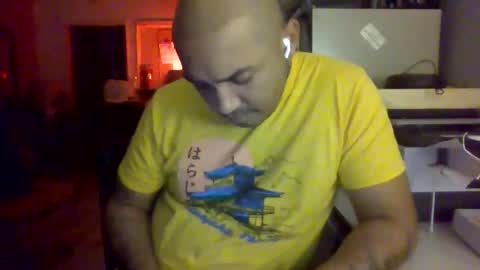 Snapshot of aether99 chatting on 11-03-25, 04:58 Aether online show from 11-03-25, 04:58