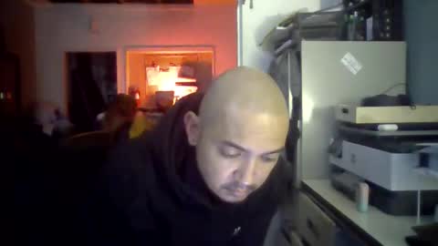 Snapshot of aether99 chatting on 11-03-25, 05:03 Aether online show from 11-03-25, 05:03