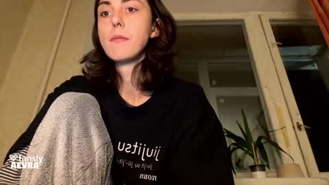 vegans taste better online show from 11-13-25, 06:40