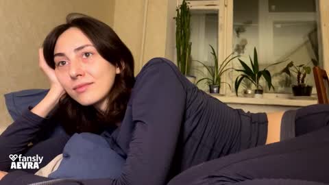 vegans taste better online show from 11-23-25, 05:02