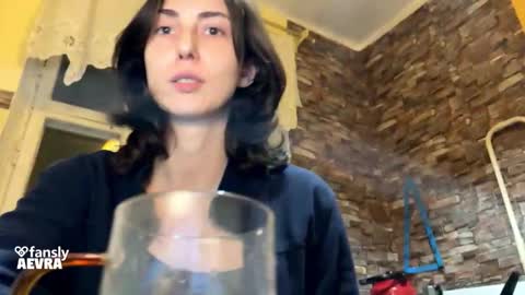 vegans taste better online show from 12-03-25, 07:12