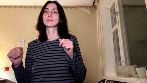 vegans taste better online show from 02-02-26, 04:17