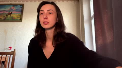 vegans taste better online show from 04-27-26, 04:49