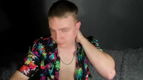 Evan online show from 04-15-26, 11:28