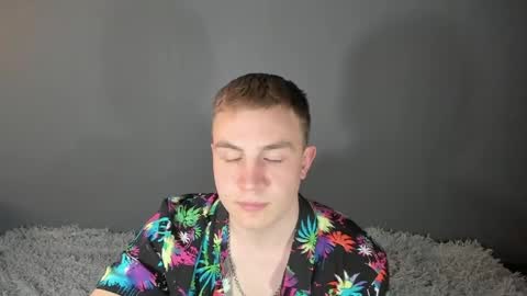 Evan online show from 04-20-26, 11:13