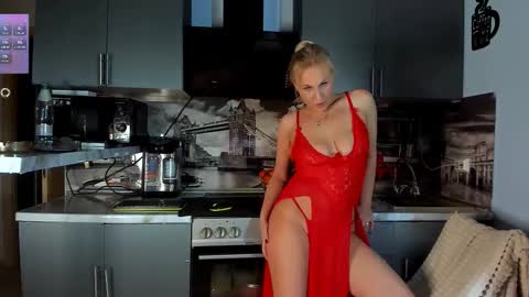 Snapshot of afanasia chatting on 02-14-26, 06:15 OneAfa online show from 02-14-26, 06:15