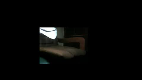 NE Ohio BiGuy online show from 03-12-26, 02:50