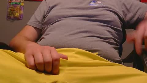 Snapshot of afc52 chatting on 10-26-25, 09:21 Henry Alexander online show from 10-26-25, 09:21