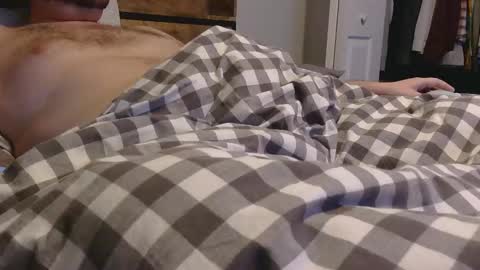 Snapshot of afc52 chatting on 02-22-26, 03:29 Henry Alexander online show from 02-22-26, 03:29