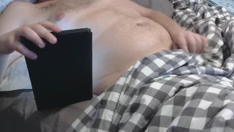 Snapshot of afc52 chatting on 03-02-26, 01:08 Henry Alexander online show from 03-02-26, 01:08