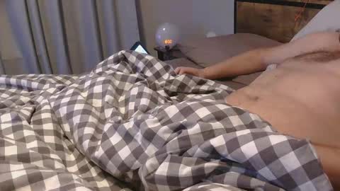 Snapshot of afc52 chatting on 03-19-26, 12:03 Henry Alexander online show from 03-19-26, 12:03