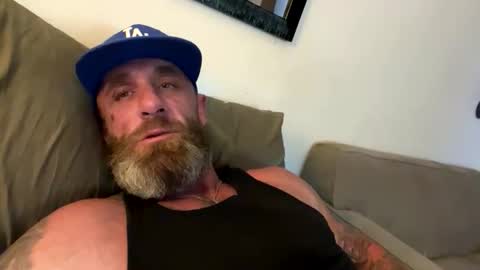 afcrider online show from 01-09-26, 09:27