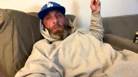 afcrider online show from 01-10-26, 04:09