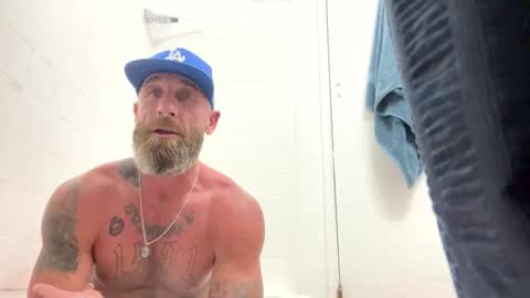 afcrider online show from 01-15-26, 02:27