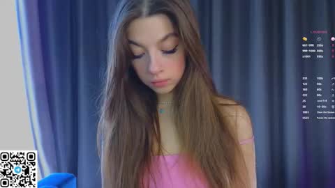 Afelia online show from 09-17-25, 06:37