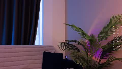 Afelia online show from 04-01-26, 06:47