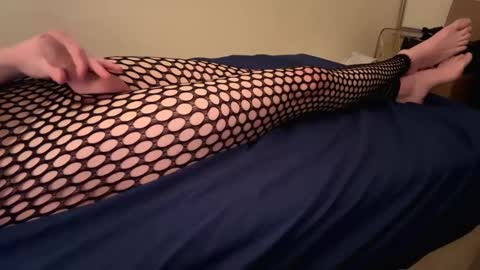 affectionateessay627 online show from 02-15-25, 11:39