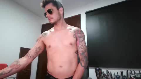 Snapshot of affoihaha chatting on 02-02-25, 10:06 affoihaha online show from 02-02-25, 10:06