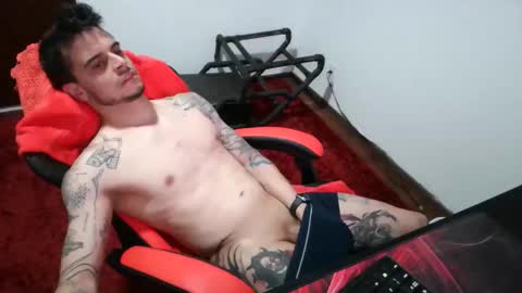 Snapshot of affoihaha chatting on 12-17-25, 05:30 affoihaha online show from 12-17-25, 05:30