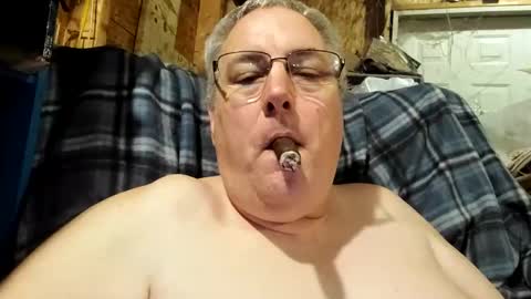 AFGuy71 online show from 03-12-25, 05:24