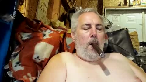 AFGuy71 online show from 11-09-25, 08:01