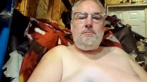 AFGuy71 online show from 02-06-26, 05:56