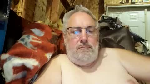 AFGuy71 online show from 03-01-26, 08:49