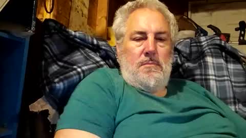 Snapshot of afguy1971 chatting on 05-25-26, 07:03 AFGuy71 online show from 05-25-26, 07:03