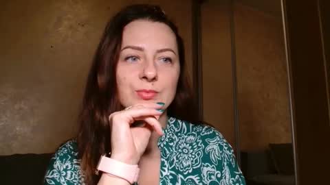 afi_black_coffee online show from 01-13-25, 07:32