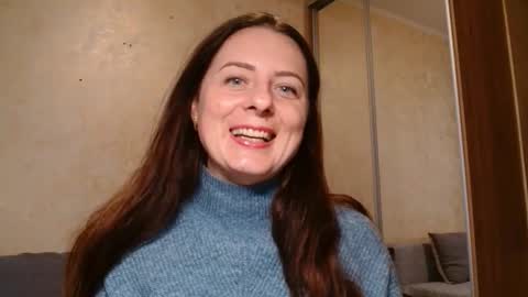 afi_black_coffee online show from 01-13-25, 10:36