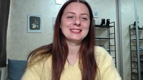 afi_black_coffee online show from 02-20-25, 10:48