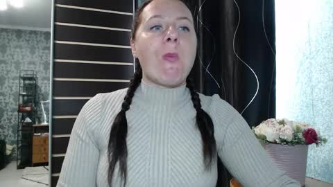 afi_black_coffee online show from 09-22-25, 06:26