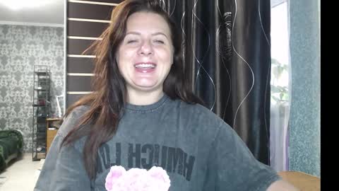 afi_black_coffee online show from 10-20-25, 05:52