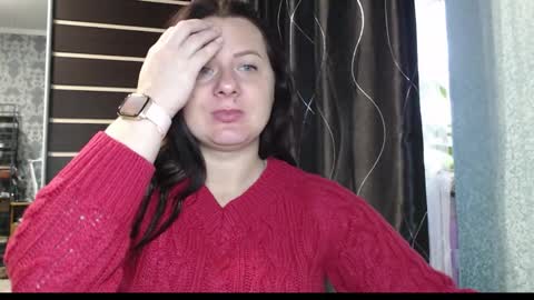 afi_black_coffee online show from 11-10-25, 07:07