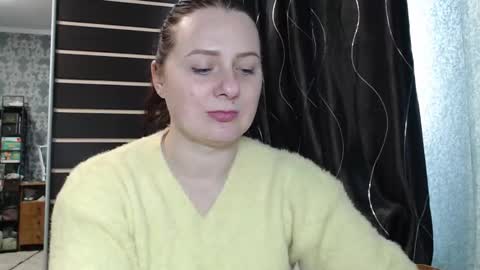 afi_black_coffee online show from 02-04-26, 07:47