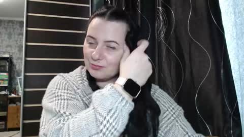 afi_black_coffee online show from 03-03-26, 07:25