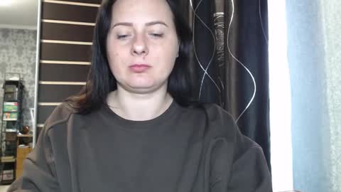 afi_black_coffee online show from 03-18-26, 08:17