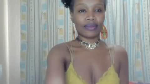 AfricanSquirtQueen online show from 11-04-25, 02:05