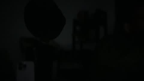 Graafla online show from 01-11-26, 07:52