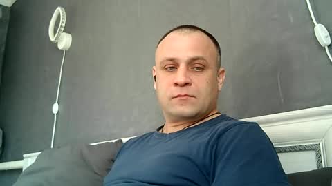 Sasha online show from 02-22-25, 09:34