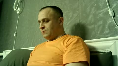 Sasha online show from 02-23-25, 05:50