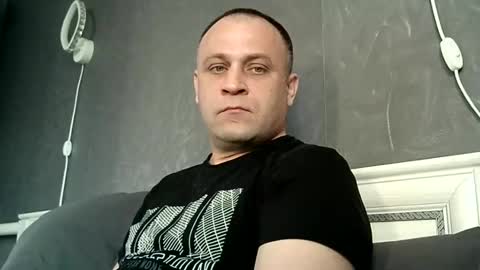 Sasha online show from 02-26-25, 06:04