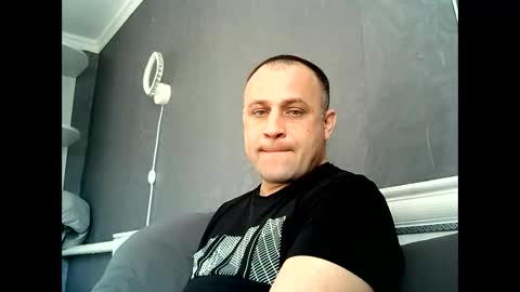 Sasha online show from 02-26-25, 09:21