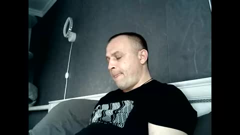 Sasha online show from 02-27-25, 03:05