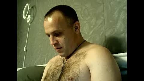 Sasha online show from 02-28-25, 04:20