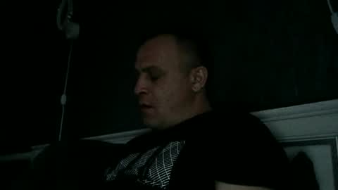 Sasha online show from 03-01-25, 03:05